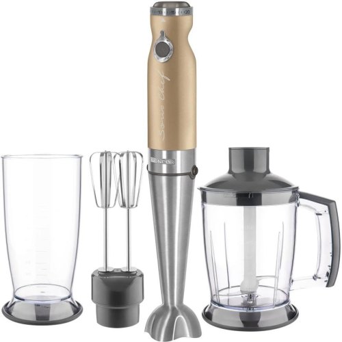 Блендер погружний SENCOR SHB 5607CH-EUE3
