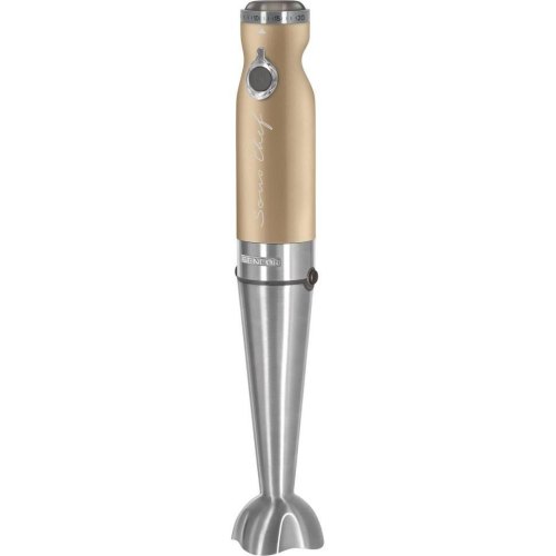 Блендер погружний SENCOR SHB 5607CH-EUE3