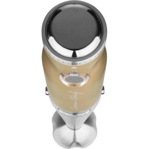 Блендер погружний SENCOR SHB 5607CH-EUE3