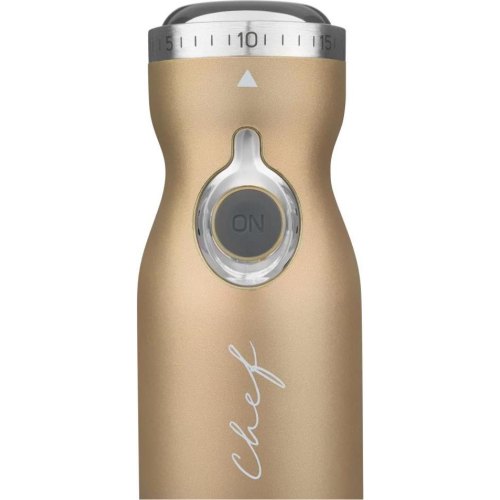 Блендер погружний SENCOR SHB 5607CH-EUE3