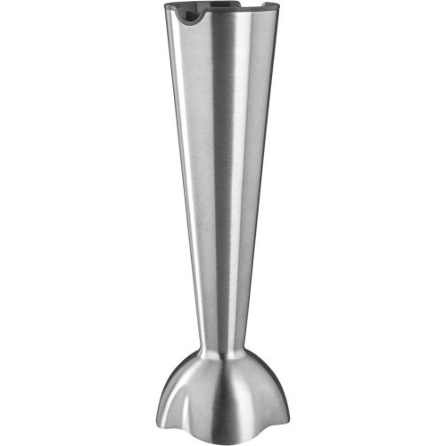 Блендер погружний SENCOR SHB 5607CH-EUE3