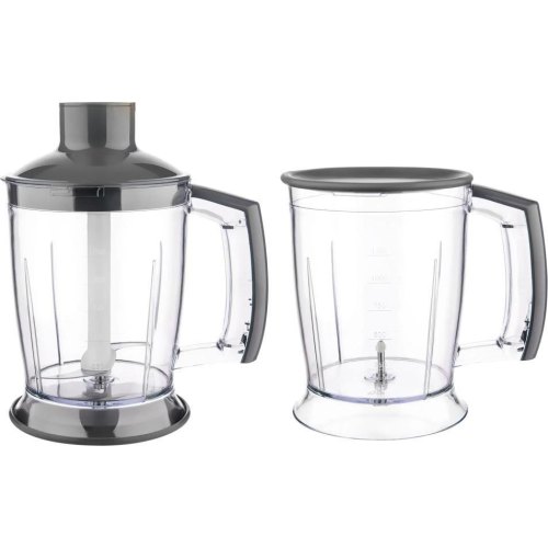 Блендер погружний SENCOR SHB 5607CH-EUE3