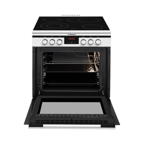 Плита склокераміка HANSA FCCW68225