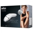 Епілятор BRAUN Фотоепiлятор PL3020