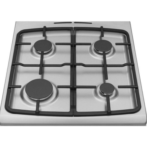 Плита комбінована HANSA FCMX58292