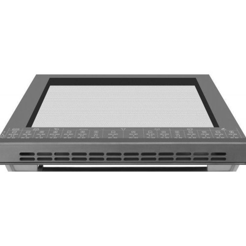 Плита комбінована HANSA FCMX58292