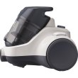 Пилосос циклонний ELECTROLUX EC41-2SW
