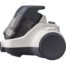 Пилосос циклонний ELECTROLUX EC41-2SW