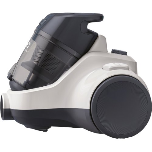 Пилосос циклонний ELECTROLUX EC41-2SW
