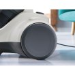 Пилосос циклонний ELECTROLUX EC41-2SW