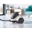 Пилосос циклонний ELECTROLUX EC41-2SW