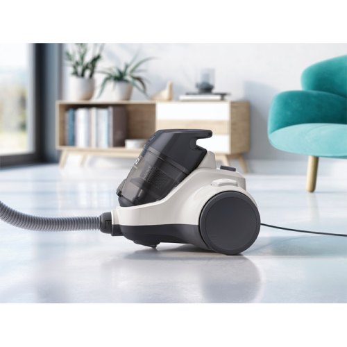 Пилосос циклонний ELECTROLUX EC41-2SW