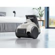 Пилосос циклонний ELECTROLUX EC41-2SW