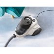 Пилосос циклонний ELECTROLUX EC41-2SW