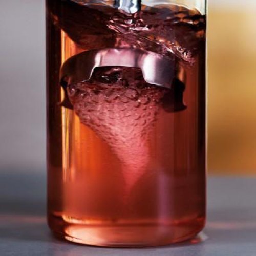 Блендер занурюваний Electrolux E5HB2-8SS (910003672)