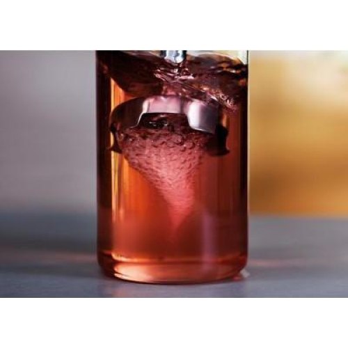 Блендер занурюваний Electrolux E5HB2-8SS (910003672)