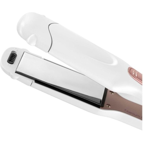 Випрямляч для волосся SENCOR SHI 6300GD