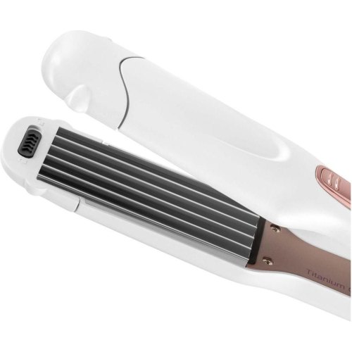 Випрямляч для волосся SENCOR SHI 6300GD