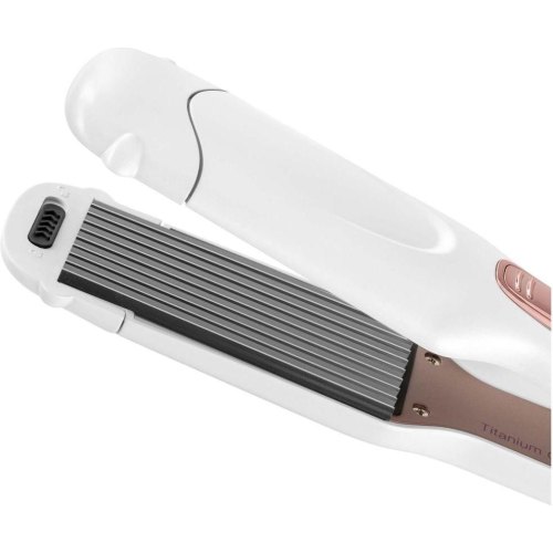 Випрямляч для волосся SENCOR SHI 6300GD