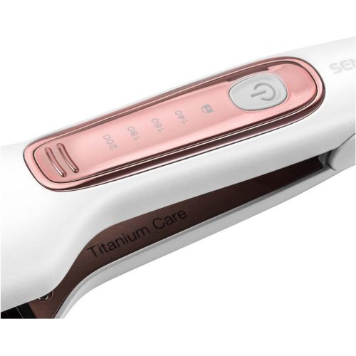 Випрямляч для волосся SENCOR SHI 6300GD