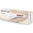 Випрямляч для волосся SENCOR SHI 6300GD