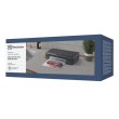 Вакуумний пакувальник Electrolux E6VS1-6AG (900923300)