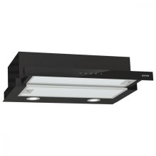 Витяжка GORENJE TH 64E4 BG (HQ60TG9)