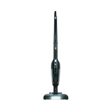 Пилосос акумуляторний GORENJE SVC 144 FBK (VC2930C-GS)