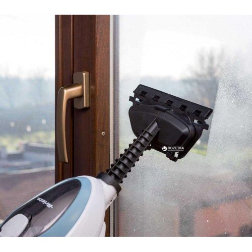 ARIETE 4164 пароочисник