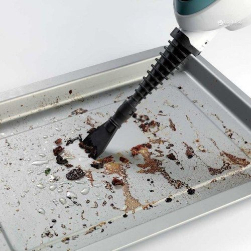 ARIETE 4164 пароочисник