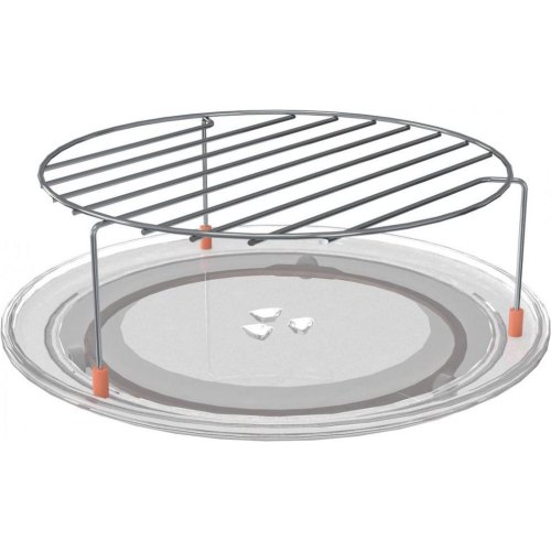 Вбудована мікрохвильова піч GORENJE BM235G1SYW (MXY55Z)