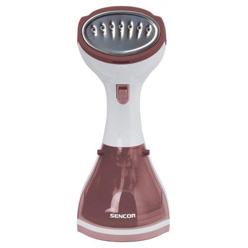 Відпарювач SENCOR SSI 0850RS