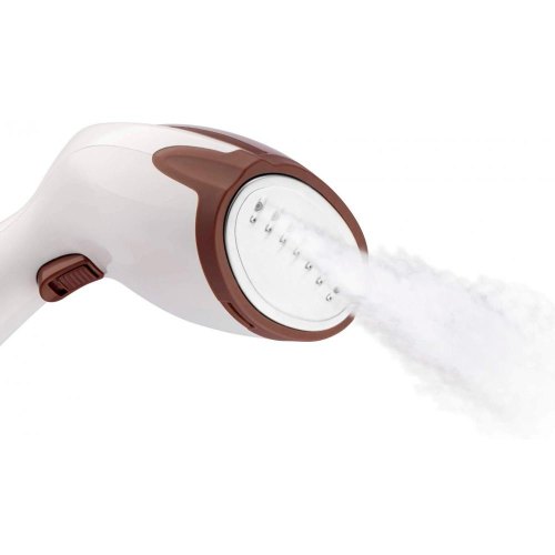 Відпарювач SENCOR SSI 0850RS