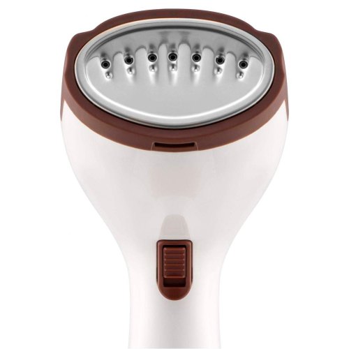 Відпарювач SENCOR SSI 0850RS