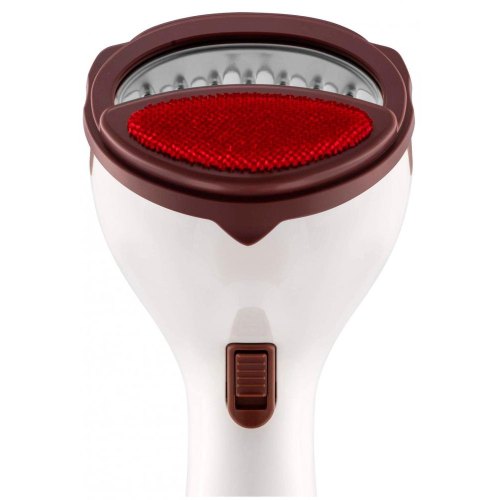 Відпарювач SENCOR SSI 0850RS