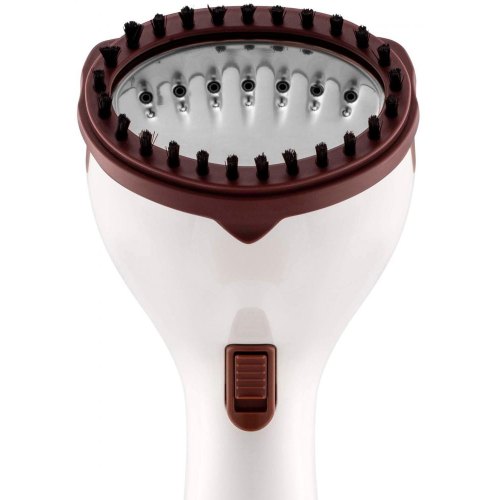 Відпарювач SENCOR SSI 0850RS