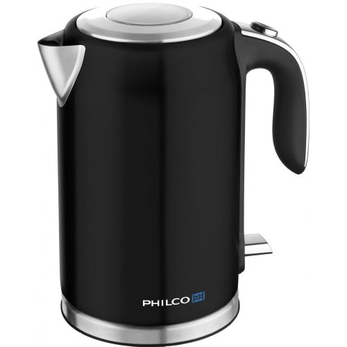 Чайник PHILCO PHWK 1722