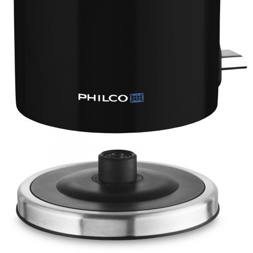 Чайник PHILCO PHWK 1722
