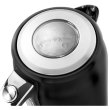 Чайник PHILCO PHWK 1722