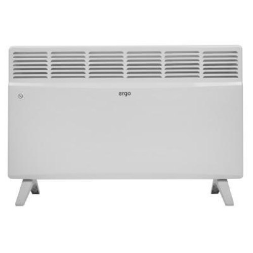 Конвектор ERGO HCU 212020