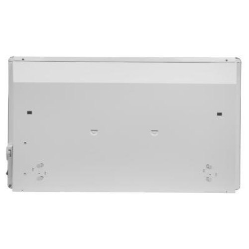 Конвектор ERGO HCU 212020