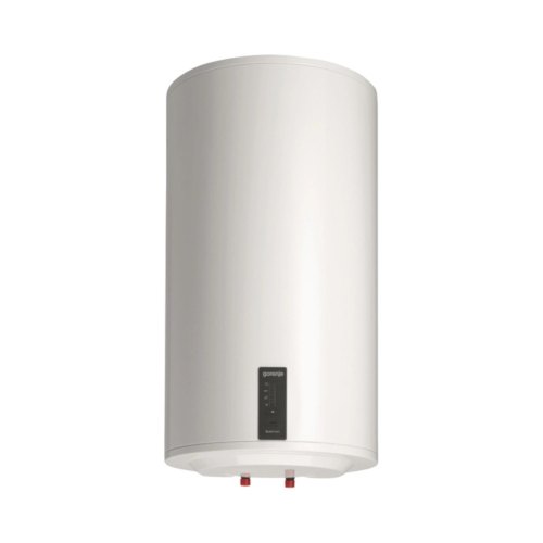 Водонагрівач GORENJE GBF 100 SMV9