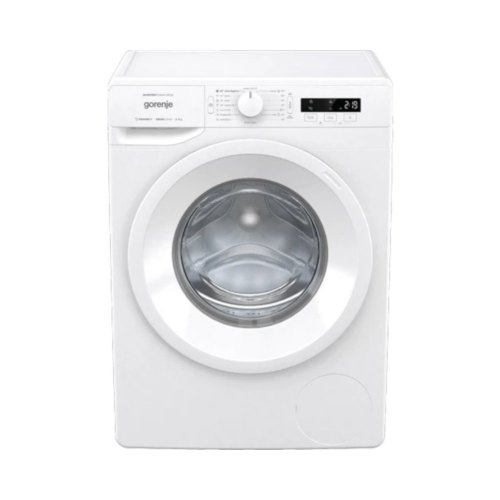 Пральна машина GORENJE WNPI72SB/UA (PS22/12120)