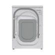 Пральна машина GORENJE WNPI72SB/UA (PS22/12120)