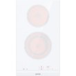 Варильна поверхня електрична Gorenje ECT 322 WCSC (730773)