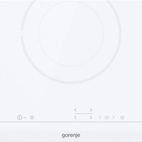 Варильна поверхня електрична Gorenje ECT 322 WCSC (730773)