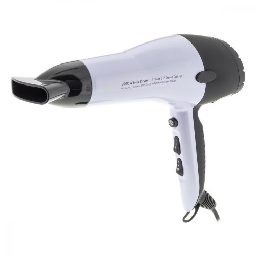 Фен SENCOR SHD 6600W