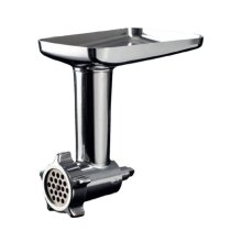 Аксесуар до комбайнів ARIETE 4079 AC ATTACHMENTS X KM 1589 INT