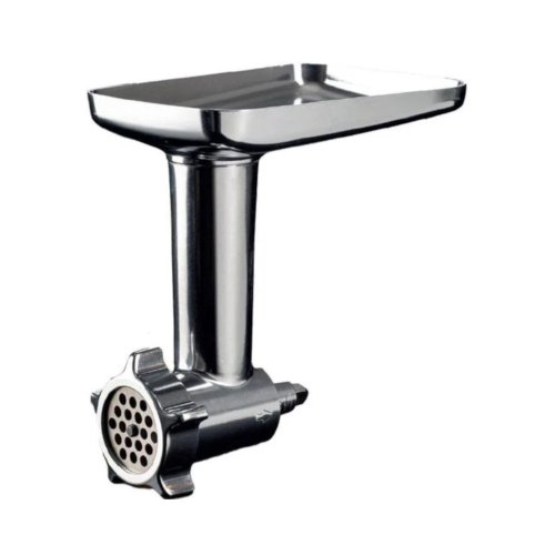 Аксесуар до комбайнів ARIETE 4079 AC ATTACHMENTS X KM 1589 INT