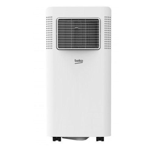 Кондиціонер BEKO BP 207 C